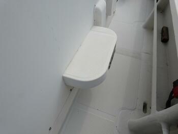 thumb_095465-isuzu-it-50