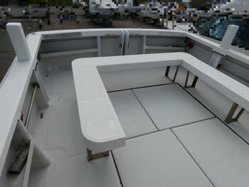 thumb_095465-isuzu-it-50