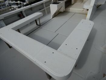 thumb_095465-isuzu-it-50