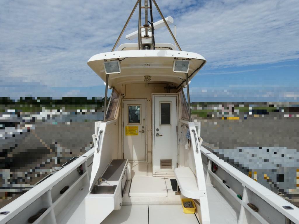 banner_095465-isuzu-it-50
