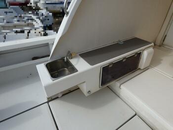 thumb_095465-isuzu-it-50