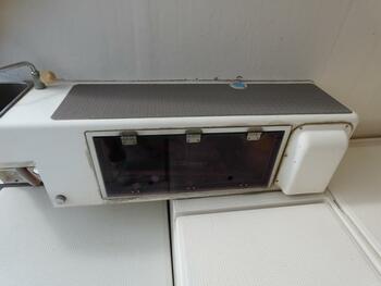 thumb_095465-isuzu-it-50