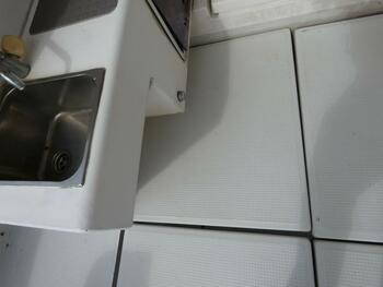 thumb_095465-isuzu-it-50