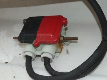 thumb_095465-isuzu-it-50