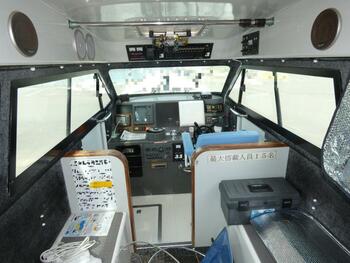 thumb_095465-isuzu-it-50