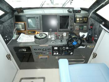 thumb_095465-isuzu-it-50