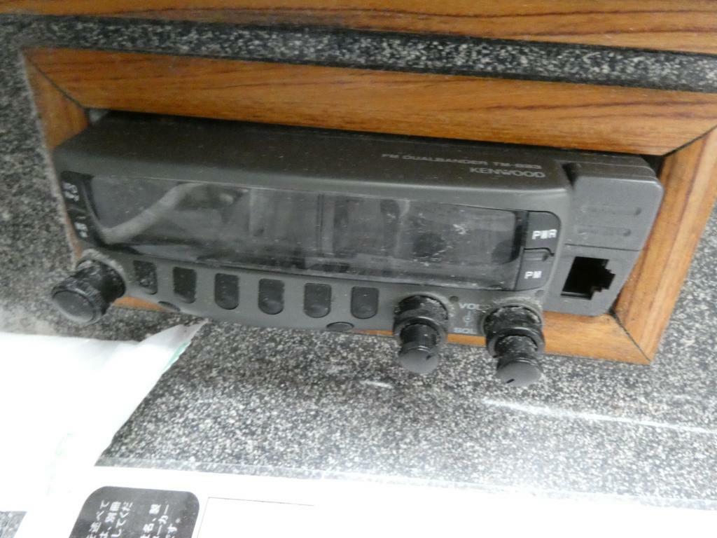 banner_095465-isuzu-it-50