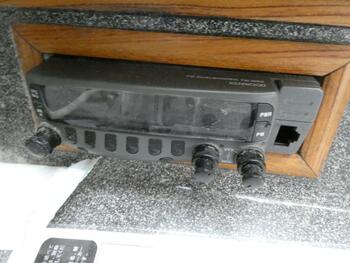 thumb_095465-isuzu-it-50