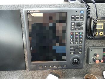 thumb_095465-isuzu-it-50