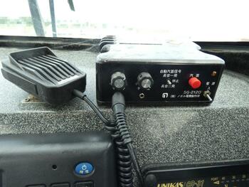 thumb_095465-isuzu-it-50