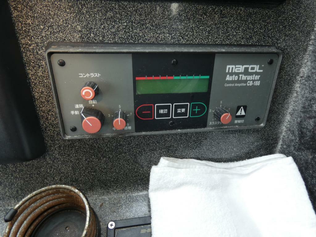 banner_095465-isuzu-it-50