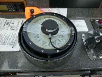 thumb_095465-isuzu-it-50