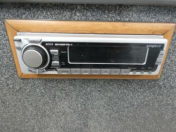 thumb_095465-isuzu-it-50