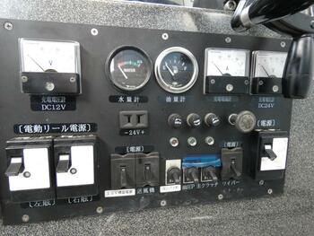 thumb_095465-isuzu-it-50