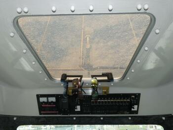 thumb_095465-isuzu-it-50