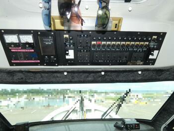 thumb_095465-isuzu-it-50
