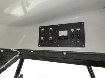 thumb_095465-isuzu-it-50