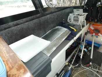 thumb_095465-isuzu-it-50