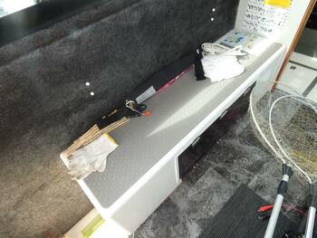 thumb_095465-isuzu-it-50