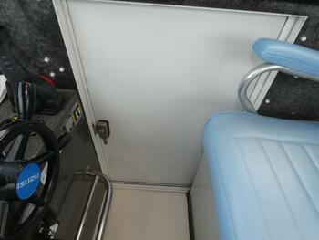 thumb_095465-isuzu-it-50