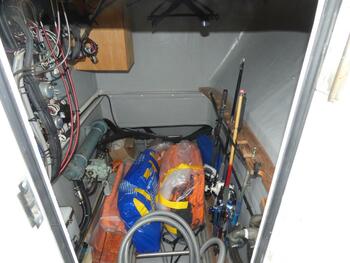 thumb_095465-isuzu-it-50