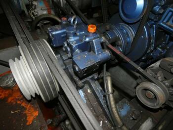 thumb_095465-isuzu-it-50