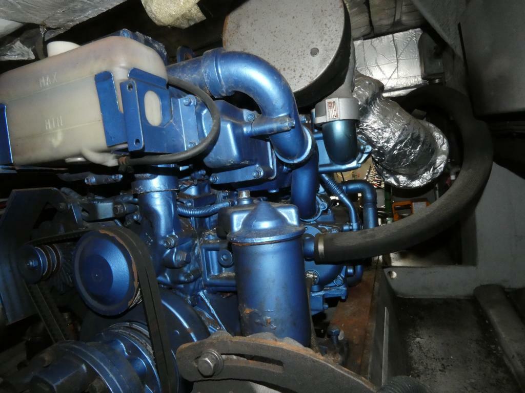 banner_095465-isuzu-it-50