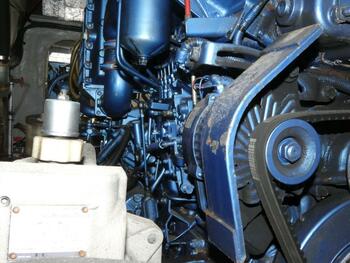 thumb_095465-isuzu-it-50