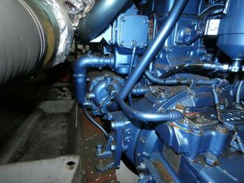 thumb_095465-isuzu-it-50