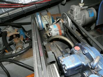 thumb_095465-isuzu-it-50