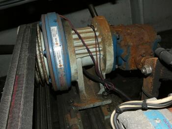 thumb_095465-isuzu-it-50