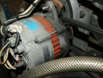 thumb_095465-isuzu-it-50