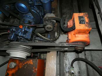 thumb_095465-isuzu-it-50