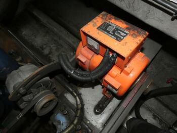 thumb_095465-isuzu-it-50