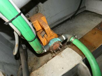 thumb_095465-isuzu-it-50