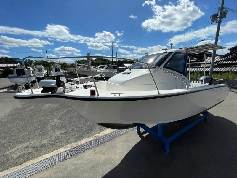 banner_095477-yamaha-yf-23