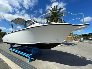 thumb_095477-yamaha-yf-23