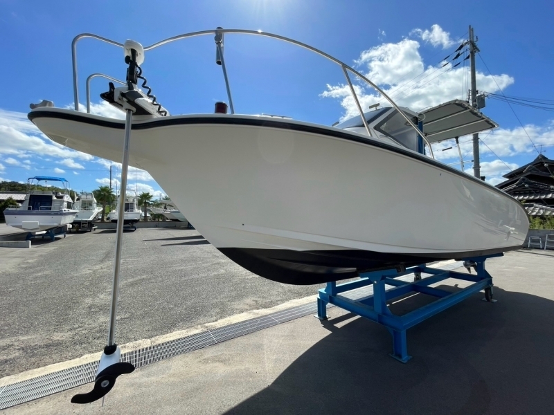 banner_095477-yamaha-yf-23