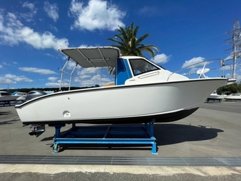 thumb_095477-yamaha-yf-23