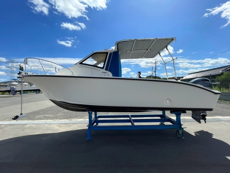 banner_095477-yamaha-yf-23