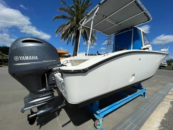 thumb_095477-yamaha-yf-23
