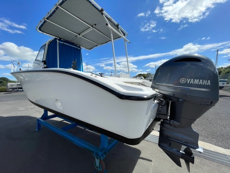 banner_095477-yamaha-yf-23