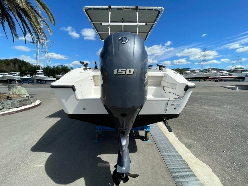 banner_095477-yamaha-yf-23