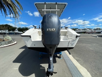 thumb_095477-yamaha-yf-23