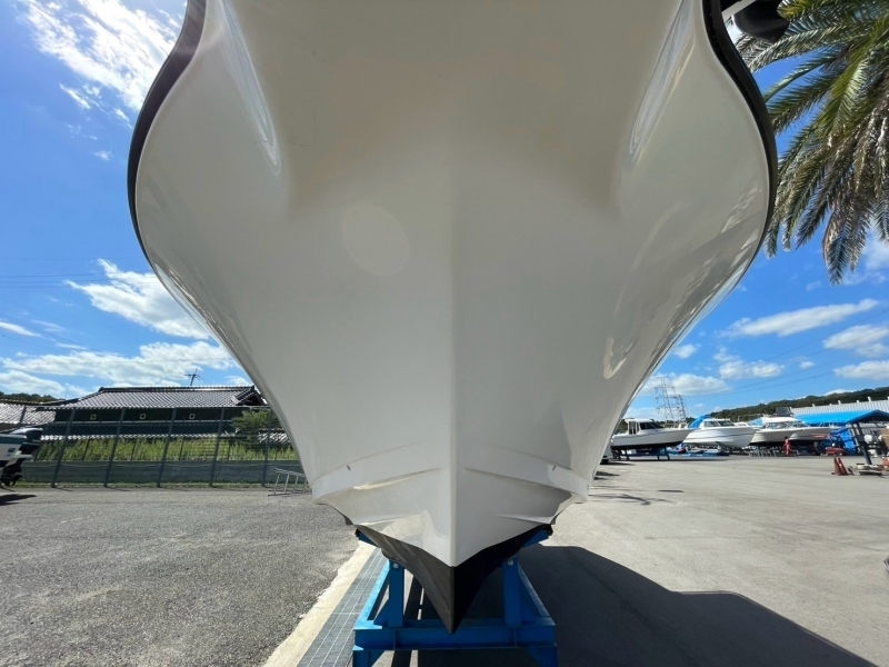 banner_095477-yamaha-yf-23