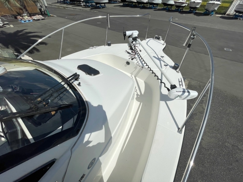 banner_095477-yamaha-yf-23