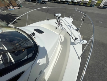 thumb_095477-yamaha-yf-23