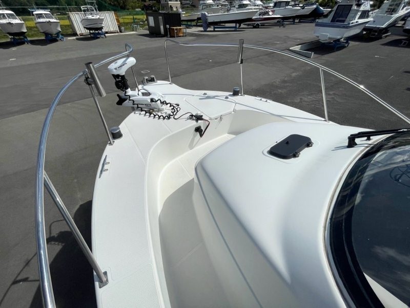 banner_095477-yamaha-yf-23