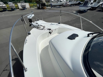 thumb_095477-yamaha-yf-23