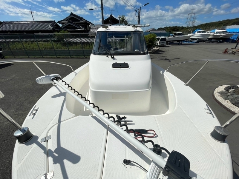 banner_095477-yamaha-yf-23